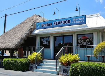 florida/marathon-key/restaurant/brutus-seafood
