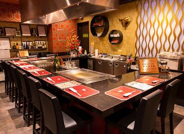 japan/harima/restaurant/kobe-beef-eikichi