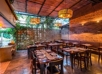 colombia/medellin/restaurant/oci-mde