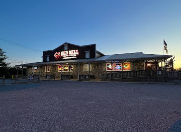 delaware/lums-pond-state-park/restaurant/old-mill-crab-house