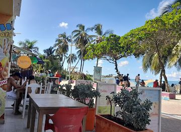 colombia/insular-region/restaurant/restaurante-aquarius-bar