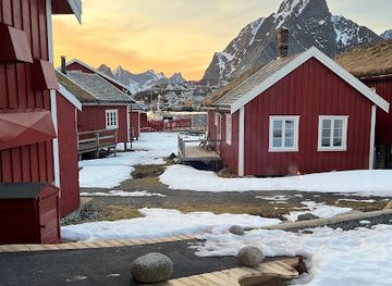 norway/lofoten-islands/restaurant/restaurant-gammelbua