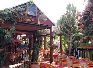cyprus/ayia-napa/restaurant/los-bandidos-restaurant-ayia-napa