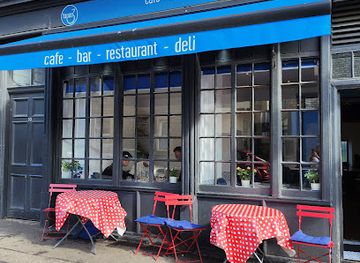 united-kingdom/midlothian/restaurant/tapas3