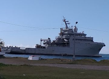 mauritius/rodrigues/restaurant/paille-en-queue