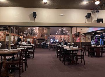 arizona/coconino-county/restaurant/black-barts-steakhouse