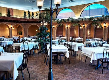 Carmela's Restaurant