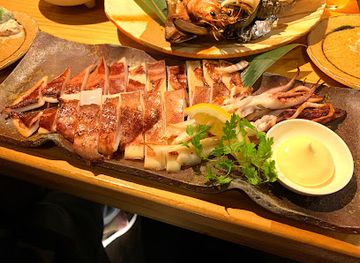 japan/aomori/restaurant/baka-ichidai