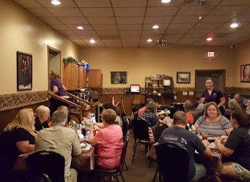 oklahoma/green-country/restaurant/hammett-house-restaurant