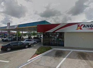 mississippi/jackson/restaurant/grill-depot