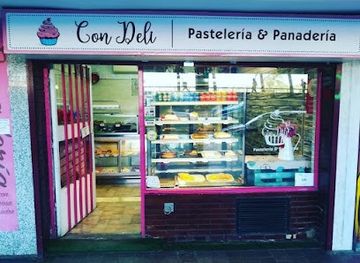 spain/madrid/restaurant/pasteleria-con-deli