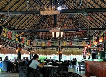 colombia/cartagena-coast/restaurant/restaurante-euroasia-decameron-baru