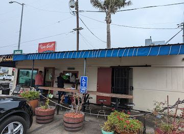 california/pismo-beach/restaurant/papi-s-grill