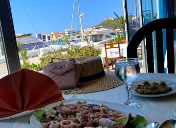 tunisia/tabarka/restaurant/restaurant-touta