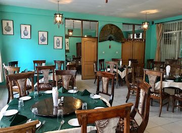 tanzania/arusha/restaurant/peace-chinese-restaurant