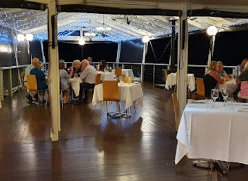 australia/southern-queensland/restaurant/the-vue-restaurant