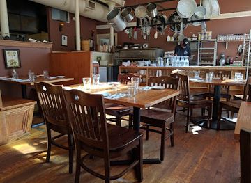 maine/portland/old-port/restaurant/the-corner-room-italian-kitchen-bar