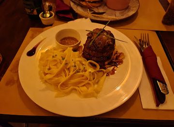 madagascar/bongolava/restaurant/koko-kafe