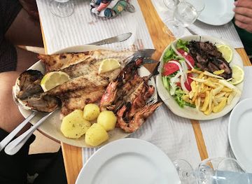 portugal/portimao/restaurant/ziza