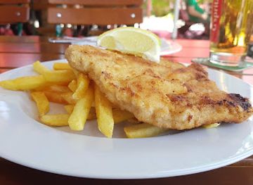 austria/dornbirn/restaurant/schwefelbeiz