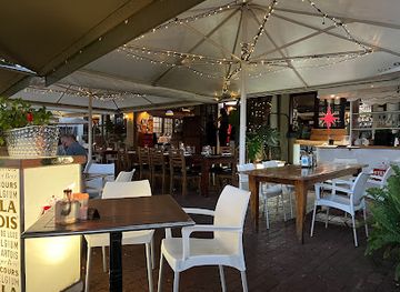 south-africa/pretoria/waterkloof/restaurant/blu-saffron