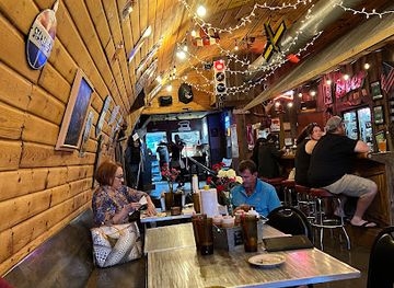 idaho/coeur-d-alene/restaurant/the-relic-smokehouse-and-pub