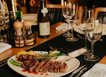 kosovo/ferizaj/restaurant/manuka-restaurant