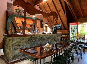 argentina/villa-la-angostura/restaurant/los-amigos-de-lado-sur