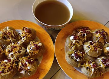 oman/wadi-shab/restaurant/paaki-oman