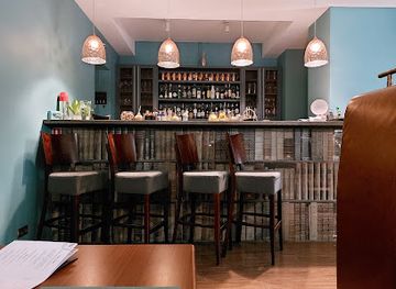 ukraine/zaporizhzhia/restaurant/nosh