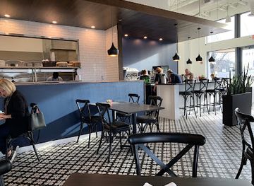 indiana/carmel/restaurant/le-peep-rangeline-road-carmel