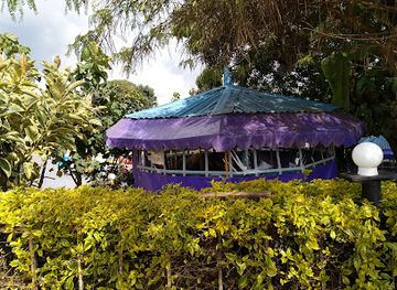 kenya/elgeyo-escarpment/restaurant/cupid-restaurant-kapcherop-kenya