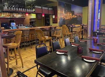 michigan/detroit/restaurant/vicente-s-cuban-cuisine