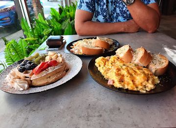 puerto-rico/guayama/restaurant/la-vida