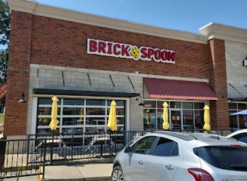 mississippi/tupelo/restaurant/brick-spoon
