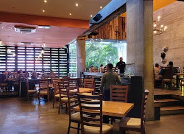 colombia/cucuta/restaurant/restaurante-an-k