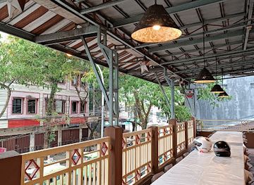 indonesia/maluku-islands/restaurant/cili-padi-restaurant