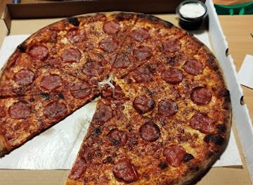 poland/suwalki/restaurant/pelen-dziob