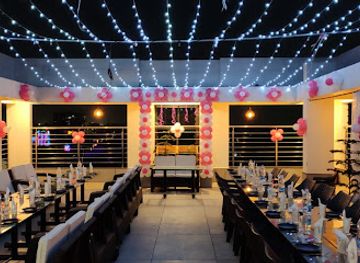 india/nagpur/restaurant/skytouch-rooftop-restaurant-in-manish-nagar-nagpur-hotel-ashoka-imperial