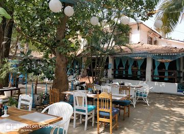 india/goa/anjuna/restaurant/cafe-cotinga