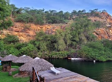 brazil/sao-francisco-river-basin/restaurant/restaurante-show-da-natureza-canions-do-sao-francisco