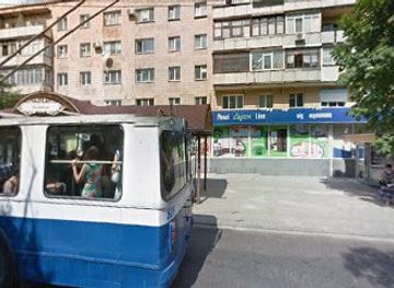 ukraine/cherkasy/restaurant/krem-restoran