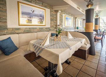 bulgaria/upper-thracian-plain/restaurant/ethno-restaurant-burgas