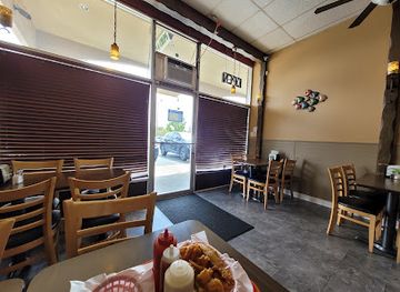 california/livermore/restaurant/louise-s-fish-chips