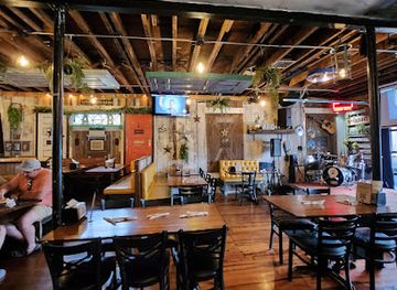 tennessee/knoxville/restaurant/ale-rae-s-gastropub