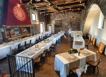 italy/val-di-susa/restaurant/feudo-san-giorio