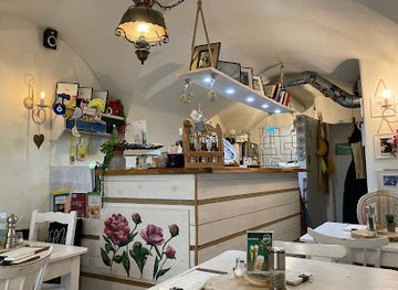 austria/graz/innere-stadt/restaurant/pierogi