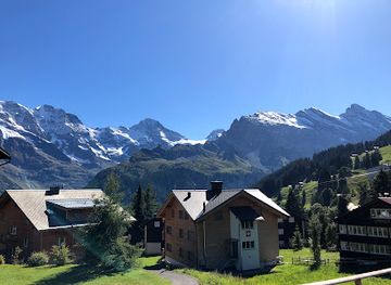 switzerland/lauterbrunnen-valley/restaurant/restaurant-stagerstubli