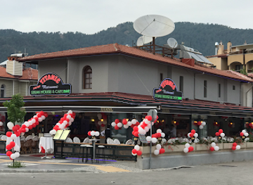 turkiye/marmaris/icmeler/restaurant/titanic-restaurant