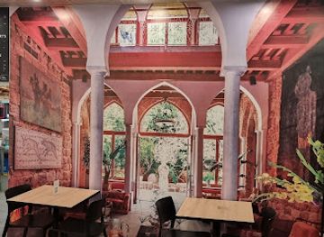 switzerland/lausanne/restaurant/man-ouchy